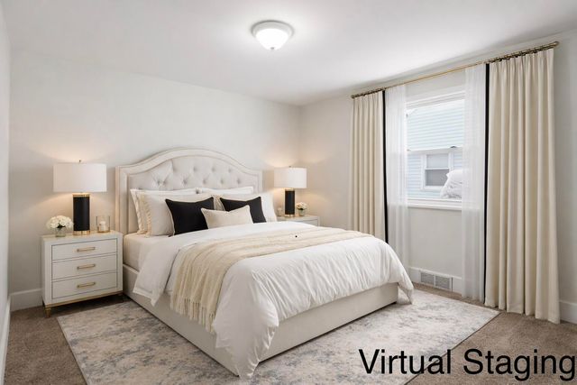 511 Mae-Thy, City Of Wyoming, MI 49548