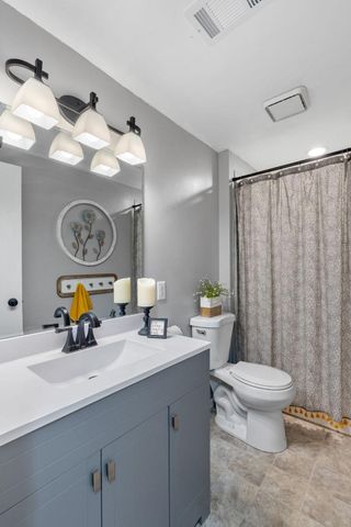 3859 Dolomite Drive, Eagan, MN 55122