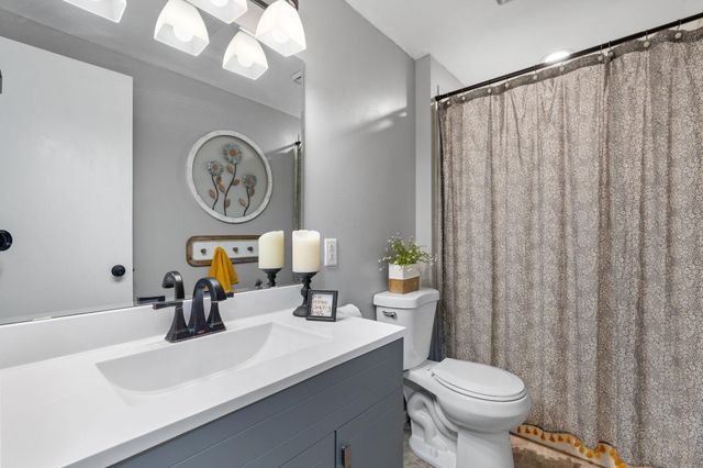 3859 Dolomite Drive, Eagan, MN 55122