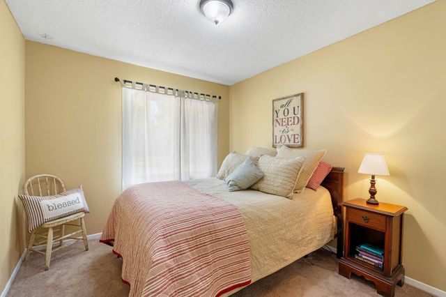 3859 Dolomite Drive, Eagan, MN 55122