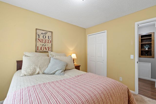 3859 Dolomite Drive, Eagan, MN 55122