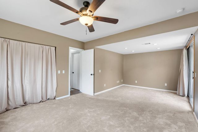 3859 Dolomite Drive, Eagan, MN 55122