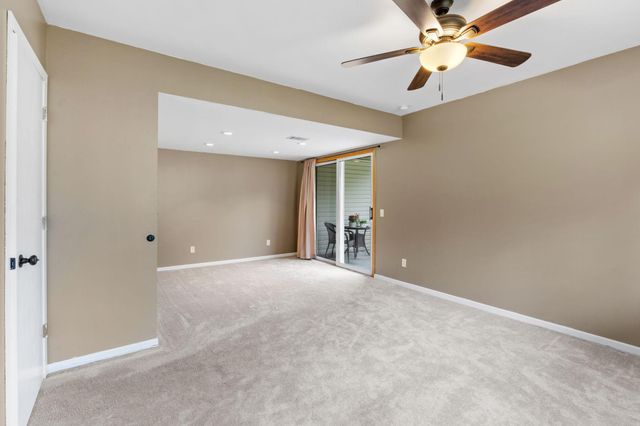 3859 Dolomite Drive, Eagan, MN 55122