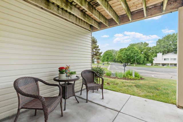 3859 Dolomite Drive, Eagan, MN 55122