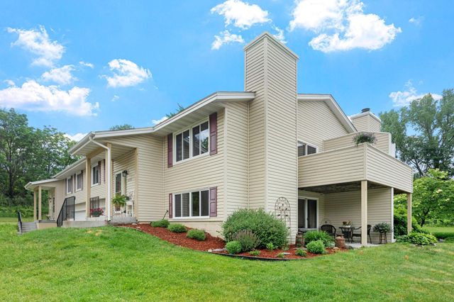 3859 Dolomite Drive, Eagan, MN 55122