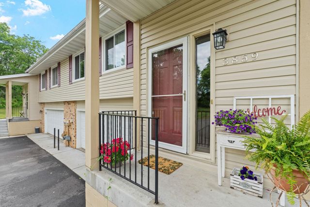 3859 Dolomite Drive, Eagan, MN 55122
