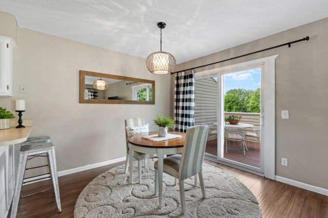 3859 Dolomite Drive, Eagan, MN 55122