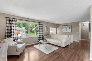 3859 Dolomite Drive, Eagan, MN 55122