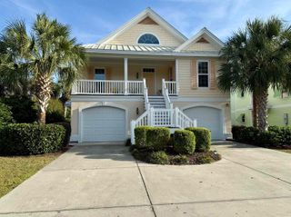 101 Georges Bay Rd., Surfside Beach, SC 29575