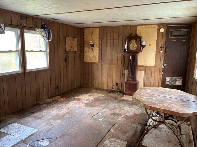 841 Mill Creek Road, Otego, NY 13825