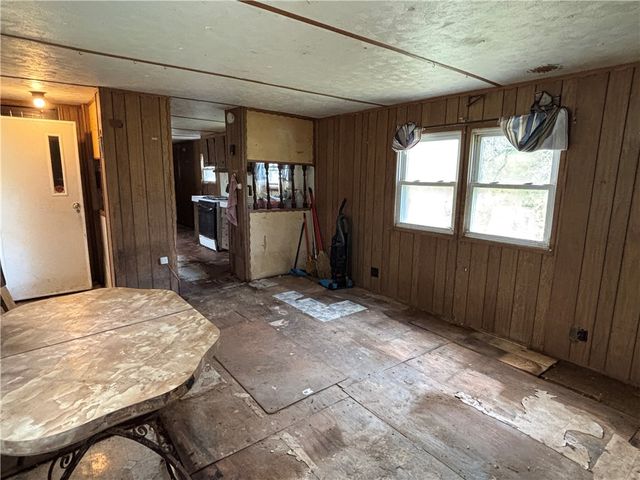 841 Mill Creek Road, Otego, NY 13825