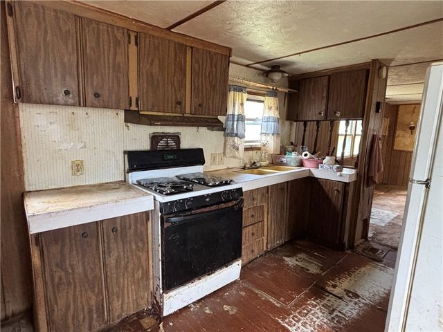 841 Mill Creek Road, Otego, NY 13825