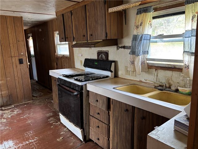 841 Mill Creek Road, Otego, NY 13825