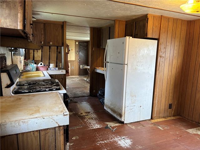 841 Mill Creek Road, Otego, NY 13825