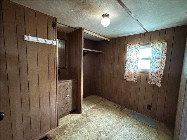 841 Mill Creek Road, Otego, NY 13825