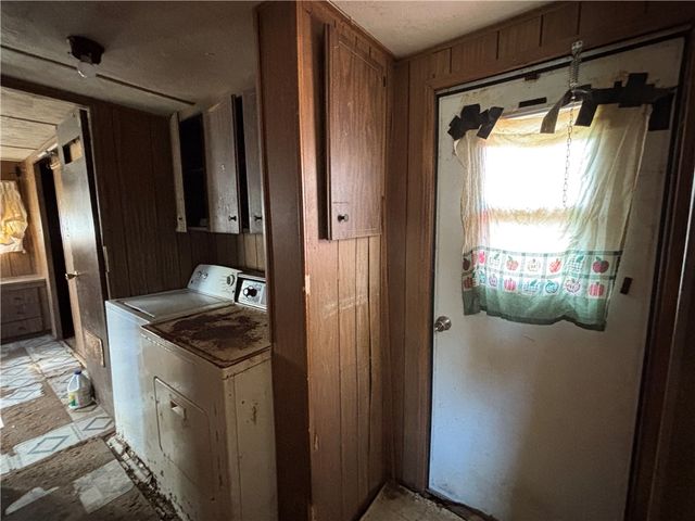 841 Mill Creek Road, Otego, NY 13825