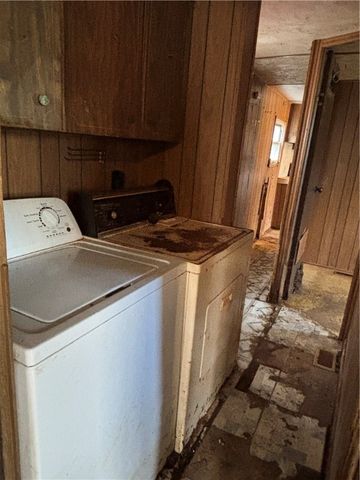 841 Mill Creek Road, Otego, NY 13825