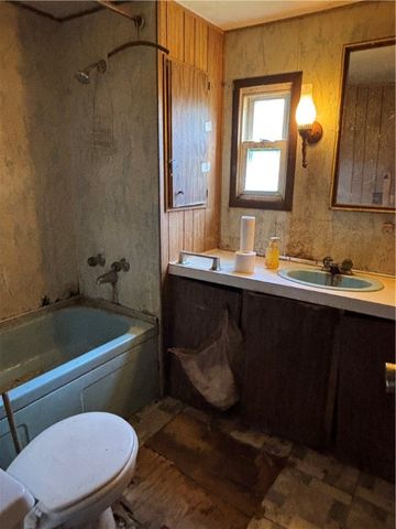 841 Mill Creek Road, Otego, NY 13825