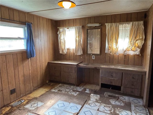 841 Mill Creek Road, Otego, NY 13825