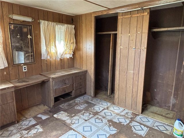 841 Mill Creek Road, Otego, NY 13825