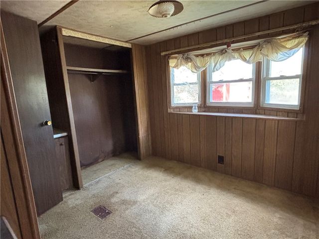 841 Mill Creek Road, Otego, NY 13825