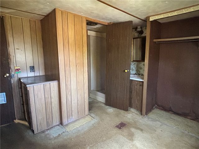 841 Mill Creek Road, Otego, NY 13825