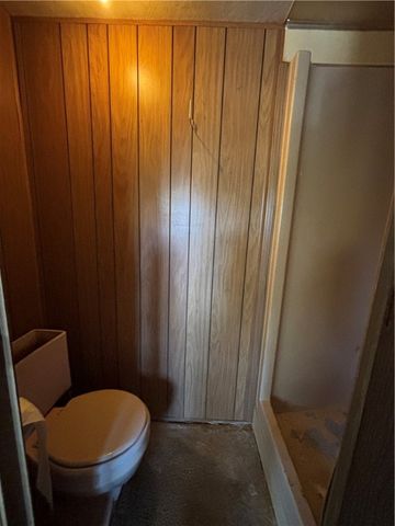 841 Mill Creek Road, Otego, NY 13825