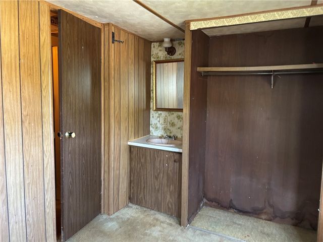 841 Mill Creek Road, Otego, NY 13825