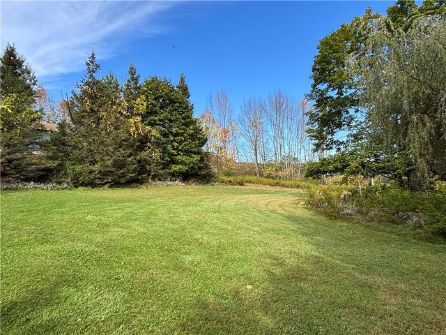 841 Mill Creek Road, Otego, NY 13825