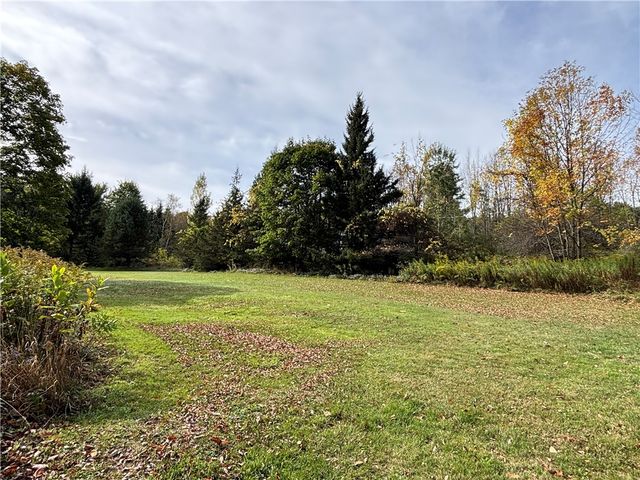 841 Mill Creek Road, Otego, NY 13825