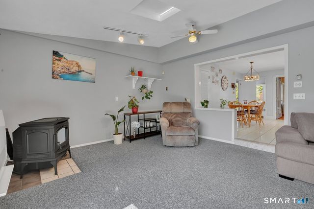 7 Alanby Drive, Meriden, CT 06451