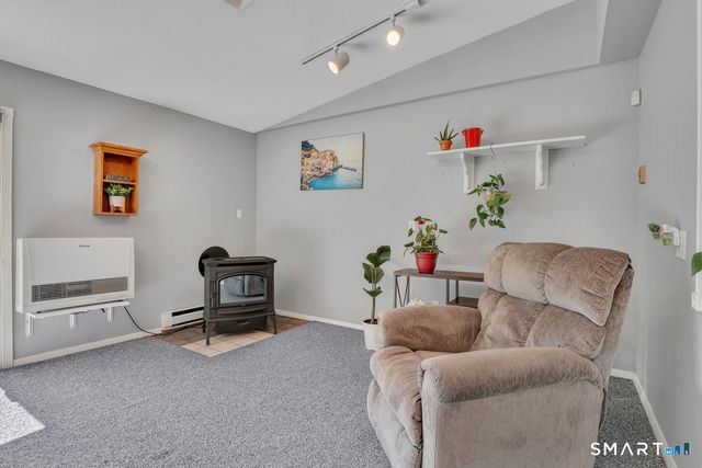 7 Alanby Drive, Meriden, CT 06451