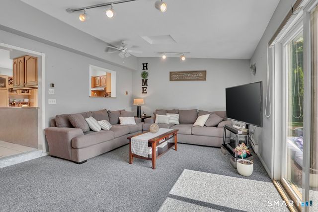 7 Alanby Drive, Meriden, CT 06451