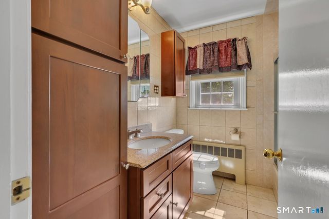 7 Alanby Drive, Meriden, CT 06451