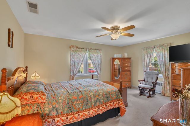 7 Alanby Drive, Meriden, CT 06451
