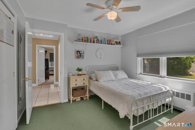7 Alanby Drive, Meriden, CT 06451