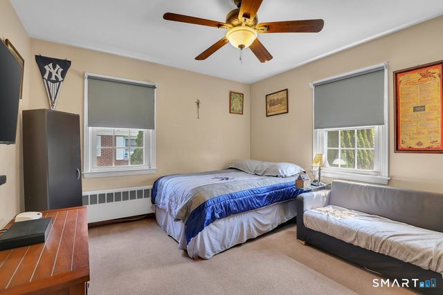 7 Alanby Drive, Meriden, CT 06451