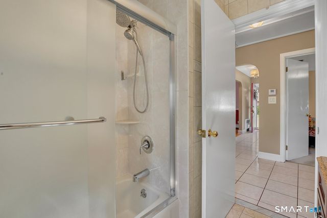 7 Alanby Drive, Meriden, CT 06451