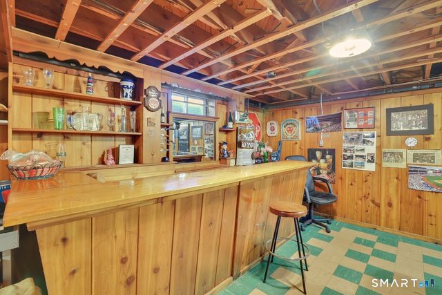 7 Alanby Drive, Meriden, CT 06451