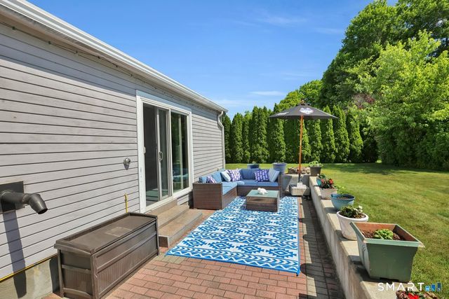 7 Alanby Drive, Meriden, CT 06451