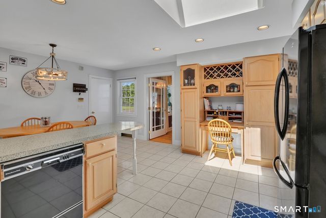 7 Alanby Drive, Meriden, CT 06451