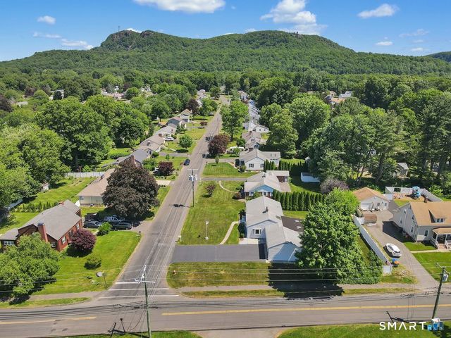 7 Alanby Drive, Meriden, CT 06451