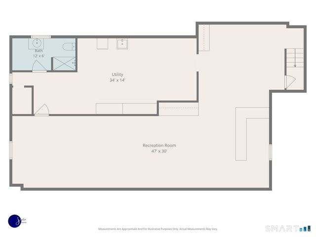 7 Alanby Drive, Meriden, CT 06451