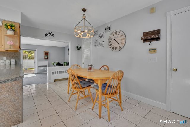 7 Alanby Drive, Meriden, CT 06451
