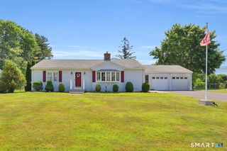 7 Alanby Drive, Meriden, CT 06451