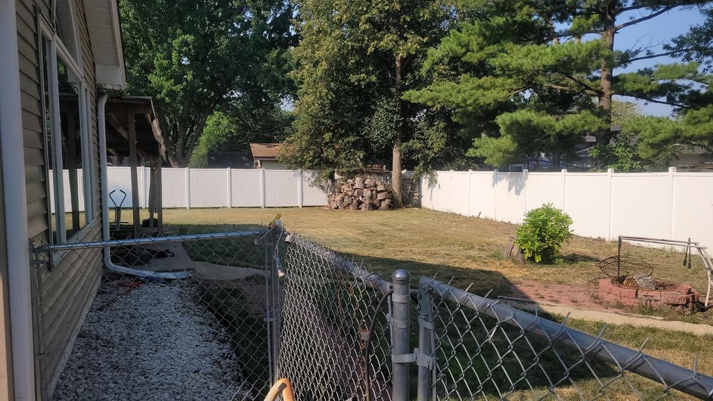 10465 Partridge Street NW, Coon Rapids, MN 55433 — photo 2
