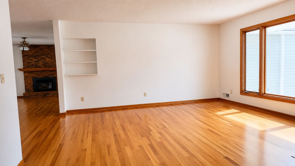 10465 Partridge Street NW, Coon Rapids, MN 55433 — photo 3