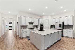 2233 Bravo PASS, Leander, TX 78641