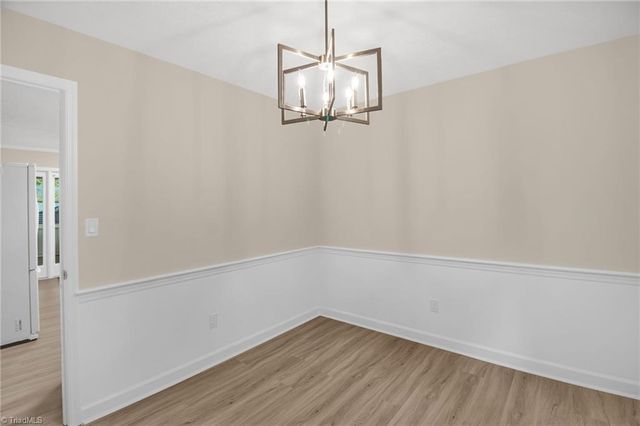 101 Shady Oak Court, Clemmons, NC 27012