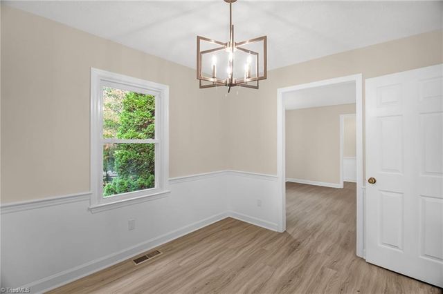 101 Shady Oak Court, Clemmons, NC 27012